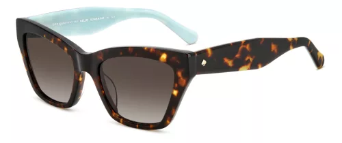 KATE SPADE FAYGS086F4HA Női napszemüveg