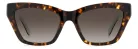 KATE SPADE FAYGS086F4HA Női napszemüveg