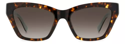 KATE SPADE FAYGS086F4HA Női napszemüveg
