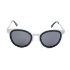 LGR FELI-SILVER01 UNISEX napszemüveg