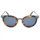 LGR FELICITEBLU39 UNISEX napszemüveg