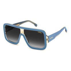 CARRERA FLAGLAB14YRQ UNISEX napszemüveg