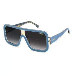 CARRERA FLAGLAB14YRQ UNISEX napszemüveg