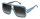 CARRERA FLAGLAB14YRQ UNISEX napszemüveg