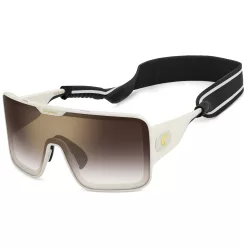 CARRERA FLAGLAB15VVP UNISEX napszemüveg