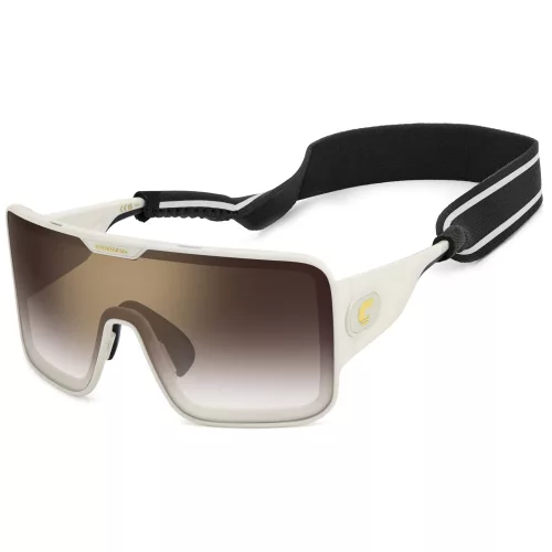 CARRERA FLAGLAB15VVP UNISEX napszemüveg