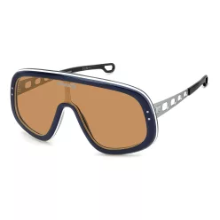 CARRERA FLAGLAB17DTY Férfi napszemüveg