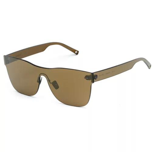 BELSTAFF FLASH-BRONZE Női napszemüveg