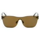 BELSTAFF FLASH-BRONZE Női napszemüveg