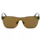 BELSTAFF FLASH-BRONZE Női napszemüveg