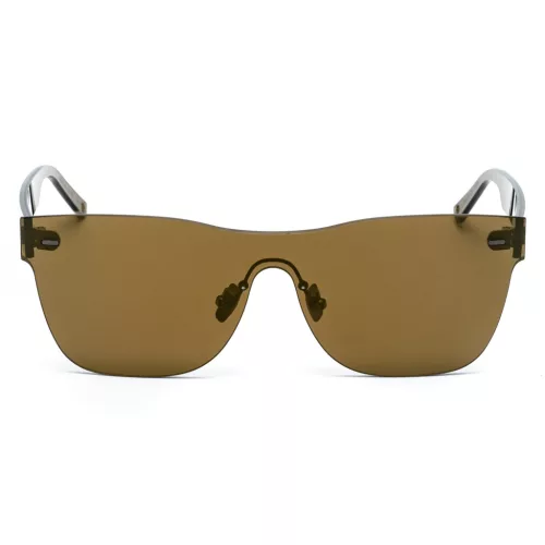 BELSTAFF FLASH-BRONZE Női napszemüveg