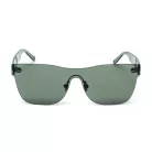 BELSTAFF FLASH-VERDE Női napszemüveg