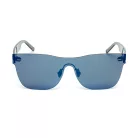 BELSTAFF FLASHGUNAZUL Női napszemüveg