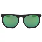 NIKE FLASPOTMEV10 Férfi napszemüveg