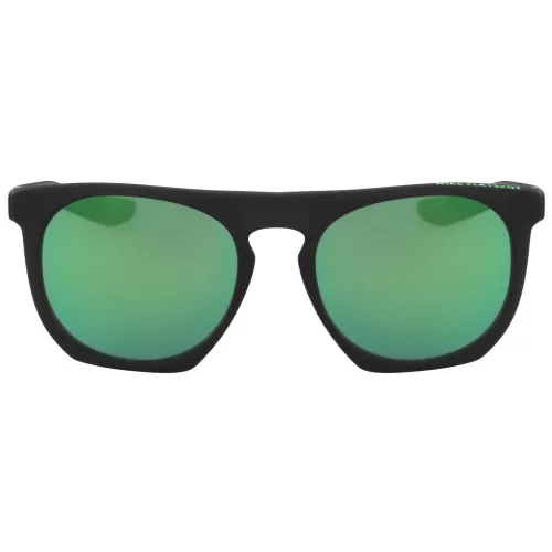 NIKE FLASPOTMEV10 Férfi napszemüveg