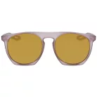 NIKE FLATPOTXXIIM UNISEX napszemüveg