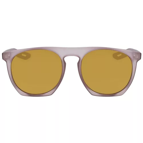 NIKE FLATPOTXXIIM UNISEX napszemüveg