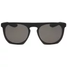 NIKE FLATSPOTE09 Férfi napszemüveg