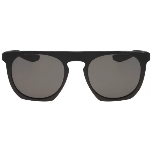 NIKE FLATSPOTE09 Férfi napszemüveg