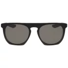 NIKE FLATSPOTEV09 Férfi napszemüveg