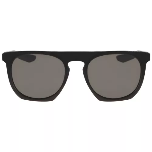 NIKE FLATSPOTEV09 Férfi napszemüveg