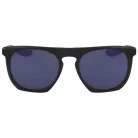 NIKE FLATSPOTMEV10 Férfi napszemüveg