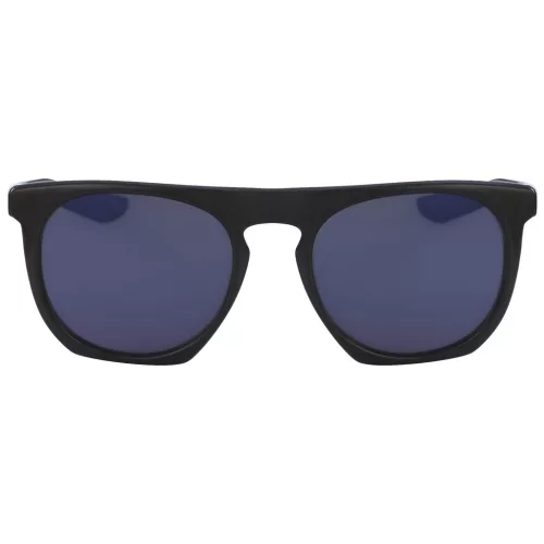 NIKE FLATSPOTMEV10 Férfi napszemüveg