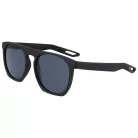 NIKE FLATSPOTXXIID UNISEX napszemüveg