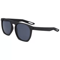 NIKE FLATSPOTXXIID UNISEX napszemüveg