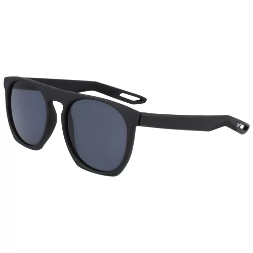 NIKE FLATSPOTXXIID UNISEX napszemüveg