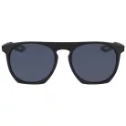 NIKE FLATSPOTXXIID UNISEX napszemüveg