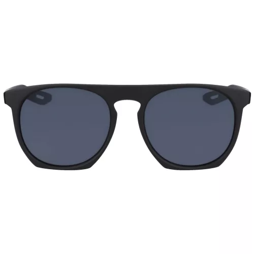 NIKE FLATSPOTXXIID UNISEX napszemüveg