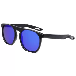 NIKE FLATSPOTXXIIM UNISEX napszemüveg