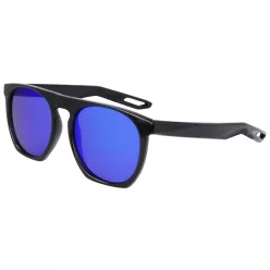 NIKE FLATSPOTXXIIM UNISEX napszemüveg