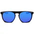 NIKE FLATSPOTXXIIM UNISEX napszemüveg