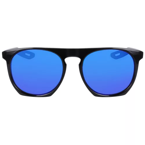 NIKE FLATSPOTXXIIM UNISEX napszemüveg