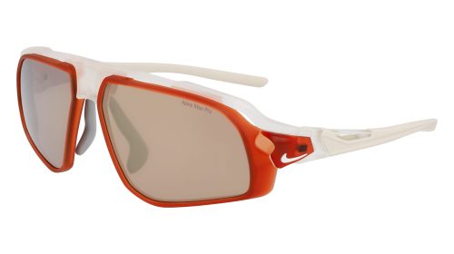 NIKE FLYFREEEFV238 Férfi napszemüveg