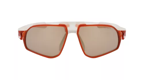 NIKE FLYFREEEFV238 Férfi napszemüveg