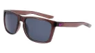 NIKE FORTUNEFD1692 UNISEX napszemüveg