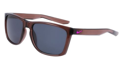 NIKE FORTUNEFD1692 UNISEX napszemüveg
