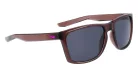 NIKE FORTUNEFD1692 UNISEX napszemüveg