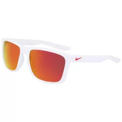 NIKE FORTUNEMFD180 UNISEX napszemüveg