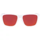 NIKE FORTUNEMFD180 UNISEX napszemüveg