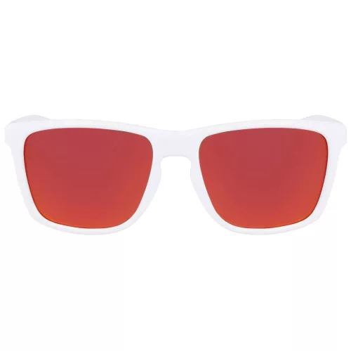 NIKE FORTUNEMFD180 UNISEX napszemüveg