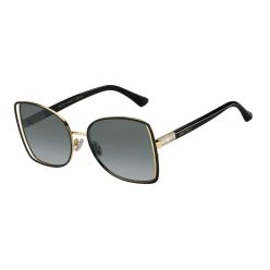 JIMMY CHOO FRIEDAS2M29O Női napszemüveg