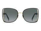 JIMMY CHOO FRIEDAS2M29O Női napszemüveg