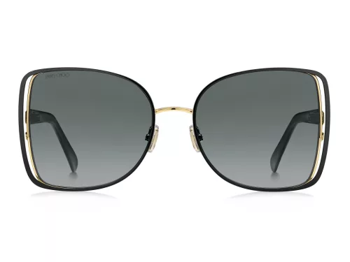JIMMY CHOO FRIEDAS2M29O Női napszemüveg