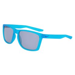 NIKE FRTUNEFD1692 UNISEX napszemüveg