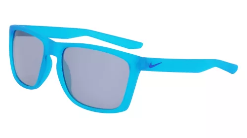 NIKE FRTUNEFD1692 UNISEX napszemüveg