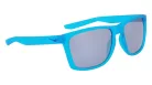 NIKE FRTUNEFD1692 UNISEX napszemüveg